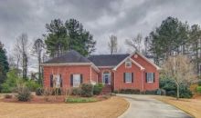 2360 Weatherstone Circle SE Conyers, GA 30094