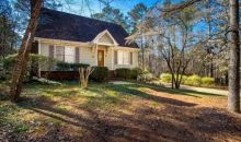 2933 Happy Hollow Dr Conyers, GA 30094