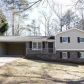 230 Pine Hill Dr, Carrollton, GA 30116 ID:15516839