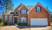 1918 Mann Rd Villa Rica, GA 30180