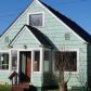 516 24th St, Hoquiam, WA 98550 ID:15501773