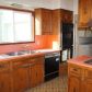 516 24th St, Hoquiam, WA 98550 ID:15501777