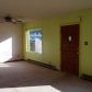516 24th St, Hoquiam, WA 98550 ID:15501780