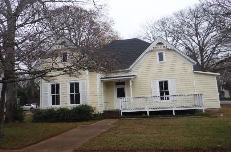 517 Boulevard, Lagrange, GA 30240