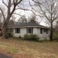 2313 4th St NE, Birmingham, AL 35215 ID:15515362