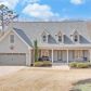 3342 Barry Ln, Gainesville, GA 30506 ID:15515945