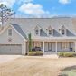 3342 Barry Ln, Gainesville, GA 30506 ID:15515946