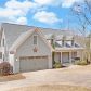 3342 Barry Ln, Gainesville, GA 30506 ID:15515947