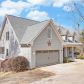 3342 Barry Ln, Gainesville, GA 30506 ID:15515948