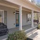 3342 Barry Ln, Gainesville, GA 30506 ID:15515949