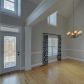 3342 Barry Ln, Gainesville, GA 30506 ID:15515950