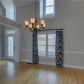 3342 Barry Ln, Gainesville, GA 30506 ID:15515951
