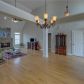 3342 Barry Ln, Gainesville, GA 30506 ID:15515952