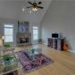 3342 Barry Ln, Gainesville, GA 30506 ID:15515953