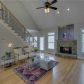 3342 Barry Ln, Gainesville, GA 30506 ID:15515954