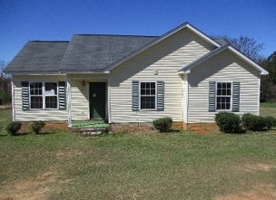 160 Docs Dr, Louisville, GA 30434