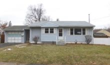 170 Roxbury Road East Hartford, CT 06118