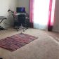2858 Norfair Loop, Lithonia, GA 30038 ID:15517243
