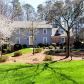 200 Hunters Trace Ln, Atlanta, GA 30328 ID:15518470