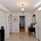 200 Hunters Trace Ln, Atlanta, GA 30328 ID:15518471