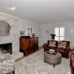 200 Hunters Trace Ln, Atlanta, GA 30328 ID:15518474