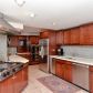 200 Hunters Trace Ln, Atlanta, GA 30328 ID:15518477