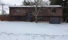 1 Evan Ln Bloomfield, CT 06002