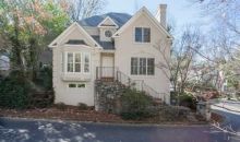 1269 Wildcliff Parkway NE Atlanta, GA 30329