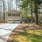 3115 Wayward Dr, Marietta, GA 30066 ID:15515055