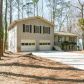 3115 Wayward Dr, Marietta, GA 30066 ID:15515056