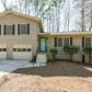 3115 Wayward Dr, Marietta, GA 30066 ID:15515057