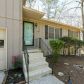 3115 Wayward Dr, Marietta, GA 30066 ID:15515058