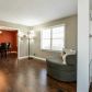 3115 Wayward Dr, Marietta, GA 30066 ID:15515060