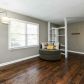 3115 Wayward Dr, Marietta, GA 30066 ID:15515061
