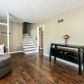 3115 Wayward Dr, Marietta, GA 30066 ID:15515062