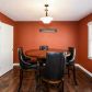 3115 Wayward Dr, Marietta, GA 30066 ID:15515063