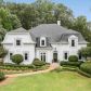 580 Avignon Ct, Atlanta, GA 30350 ID:15517069