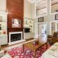 580 Avignon Ct, Atlanta, GA 30350 ID:15517070