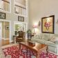 580 Avignon Ct, Atlanta, GA 30350 ID:15517072