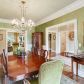 580 Avignon Ct, Atlanta, GA 30350 ID:15517074