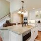 580 Avignon Ct, Atlanta, GA 30350 ID:15517077