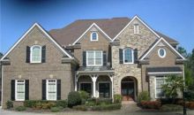 1650 Hutton Place Cumming, GA 30041