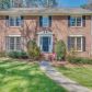 1553 E Bank Dr, Marietta, GA 30068 ID:15518098