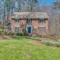 1553 E Bank Dr, Marietta, GA 30068 ID:15518100