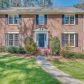 1553 E Bank Dr, Marietta, GA 30068 ID:15518099