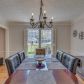 1553 E Bank Dr, Marietta, GA 30068 ID:15518105
