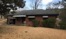 753 Commodore Dr NW Atlanta, GA 30318