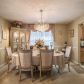 2802 Gala Trl SW, Snellville, GA 30039 ID:15517612