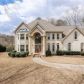 370 Arroyo Dr, Roswell, GA 30075 ID:15477037