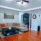 4939 Woodfall Dr SW, Lilburn, GA 30047 ID:15518203